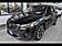 2016 Mazda CX-5 Grand Touring Oshkosh WI