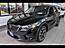 2016 Mazda CX-5 Grand Touring Oshkosh WI