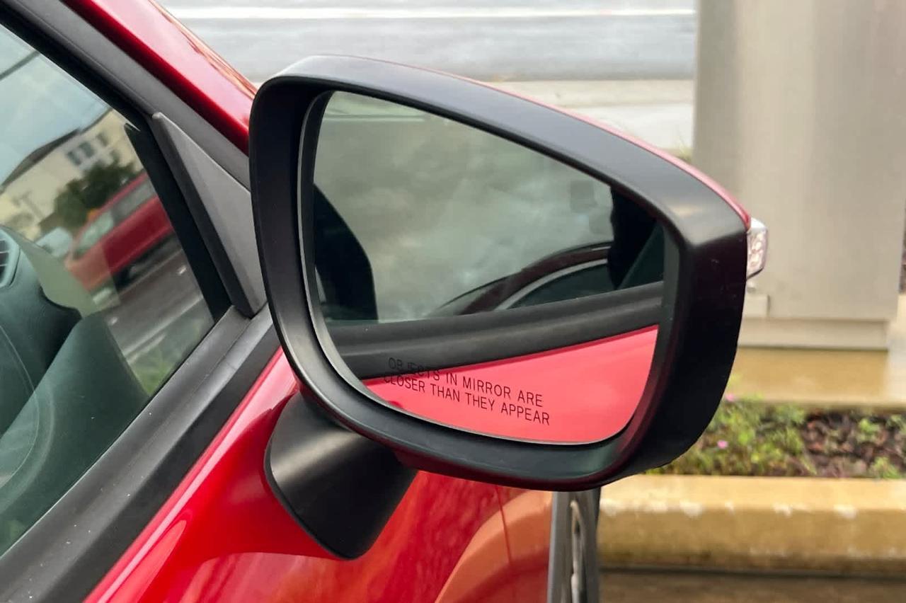 2016 Mazda CX-5 Grand Touring Roseville CA