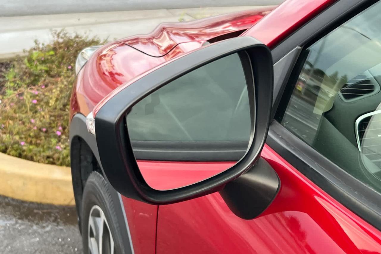 2016 Mazda CX-5 Grand Touring Roseville CA