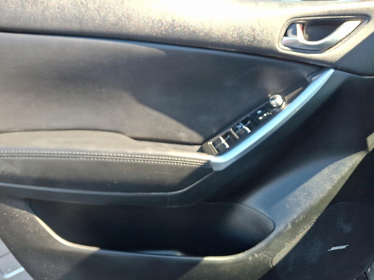 2016 Mazda CX-5 Grand Touring Vineland NJ