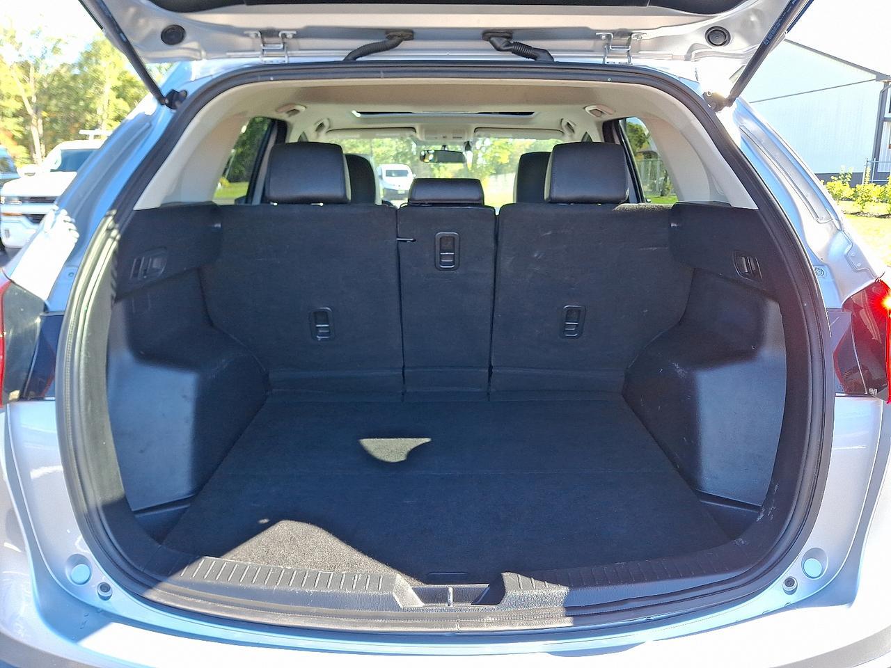 2016 Mazda CX-5 Grand Touring Vineland NJ