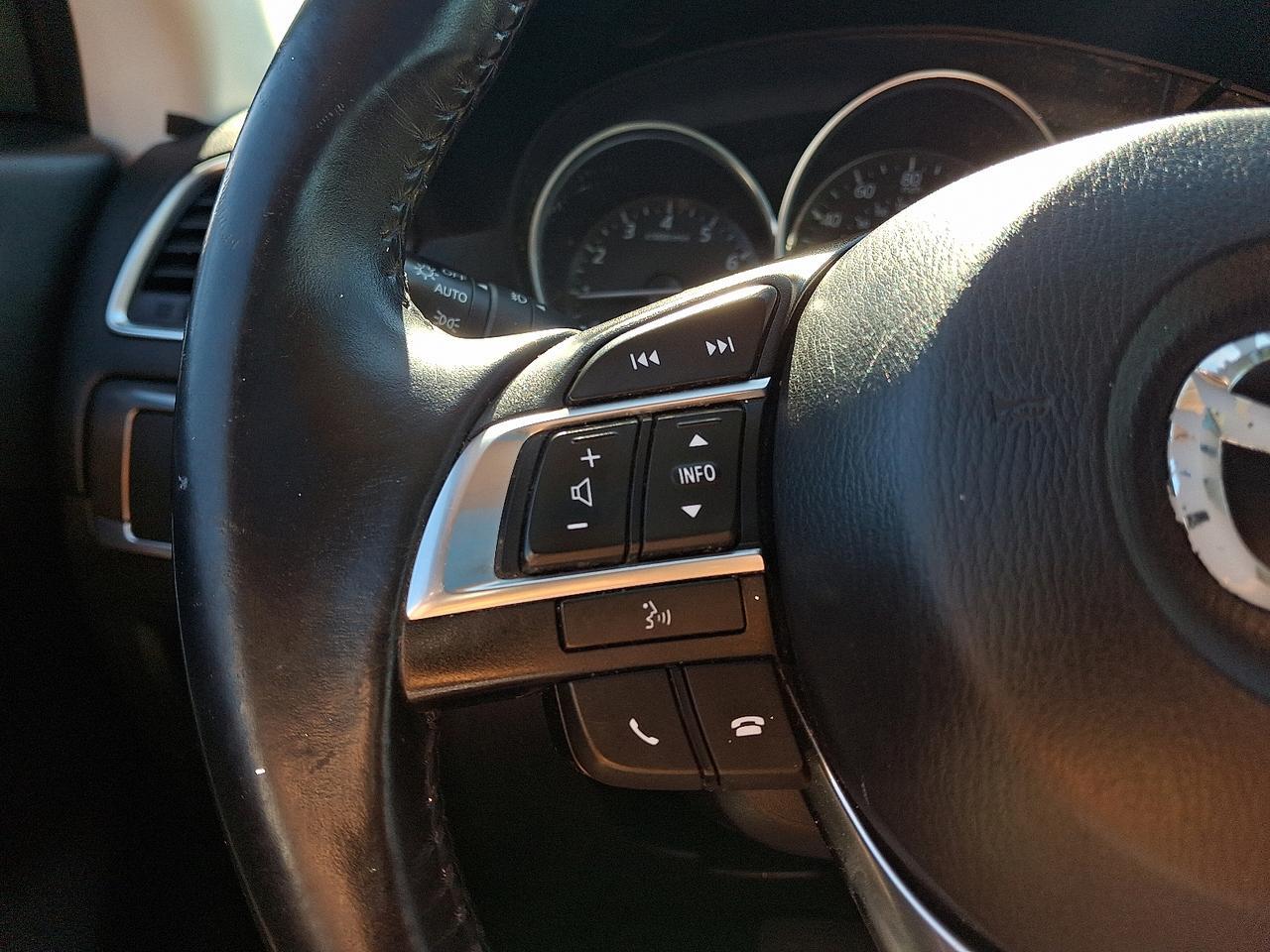 2016 Mazda CX-5 Grand Touring Vineland NJ