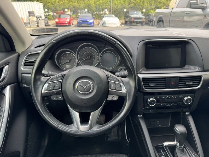 2016 Mazda CX-5 Grand Touring Willow Grove PA