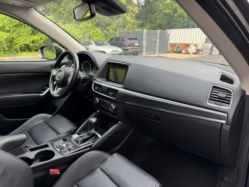 2016 Mazda CX-5 Grand Touring Willow Grove PA