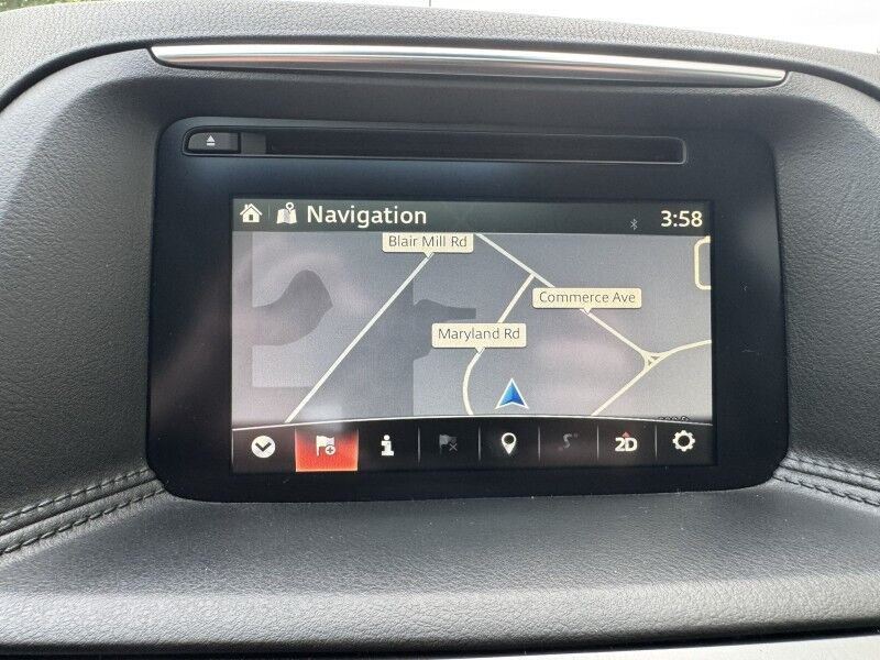 2016 Mazda CX-5 Grand Touring Willow Grove PA