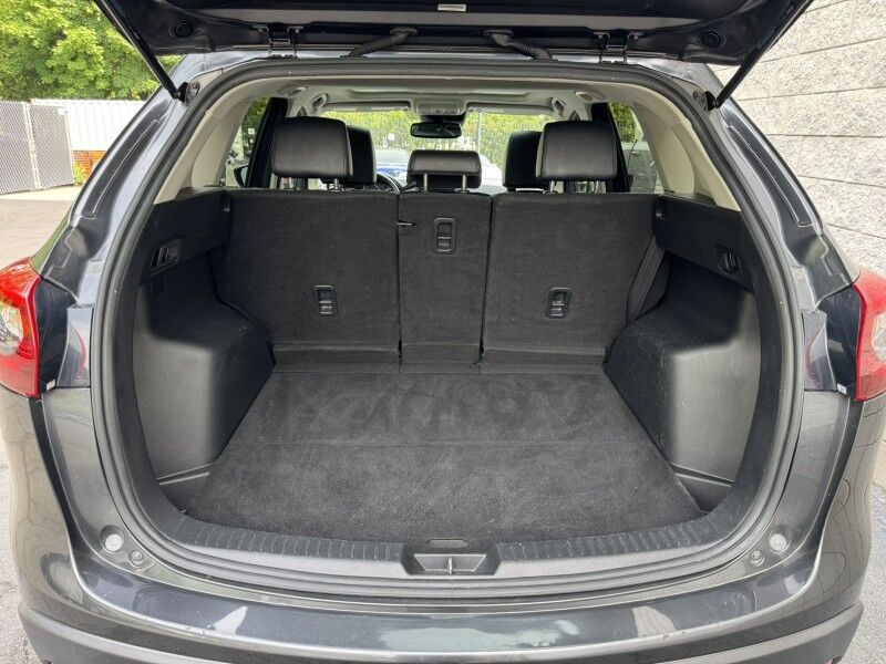 2016 Mazda CX-5 Grand Touring Willow Grove PA