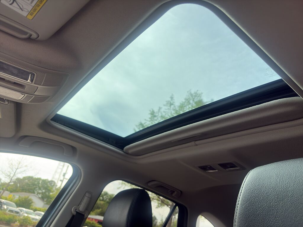 2016 Mazda CX-5 Grand Touring Wilmington NC