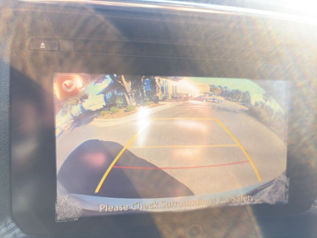 2016 Mazda CX-5 Grand Touring Wilmington NC