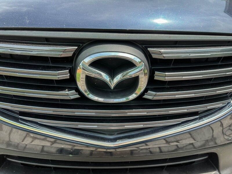 2016 Mazda CX-5 Grand Touring Wilmington NC