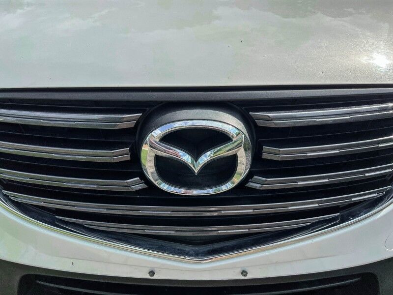 2016 Mazda CX-5 Grand Touring Wilmington NC