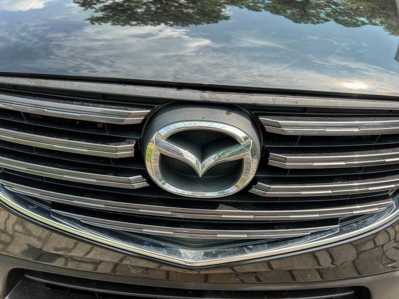 2016 Mazda CX-5 Grand Touring Wilmington NC