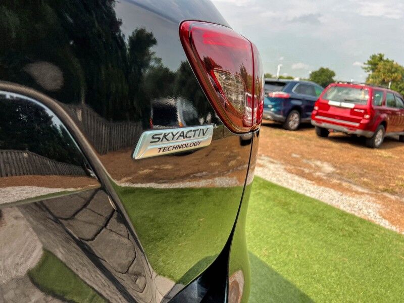 2016 Mazda CX-5 Grand Touring Wilmington NC