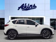 2016 Mazda CX-5 Grand Touring Winder GA 2016 Mazda CX-5 Grand Touring Winder GA