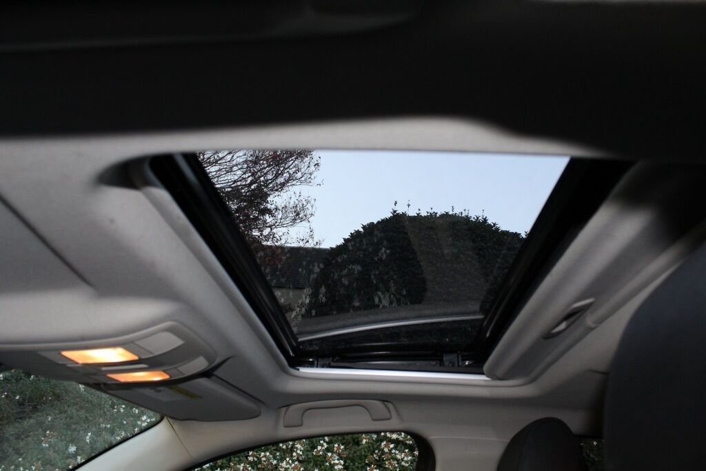 2016 Mazda CX-5 Grand Touring Richmond VA