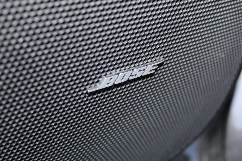 2016 Mazda CX-5 Grand Touring Richmond VA