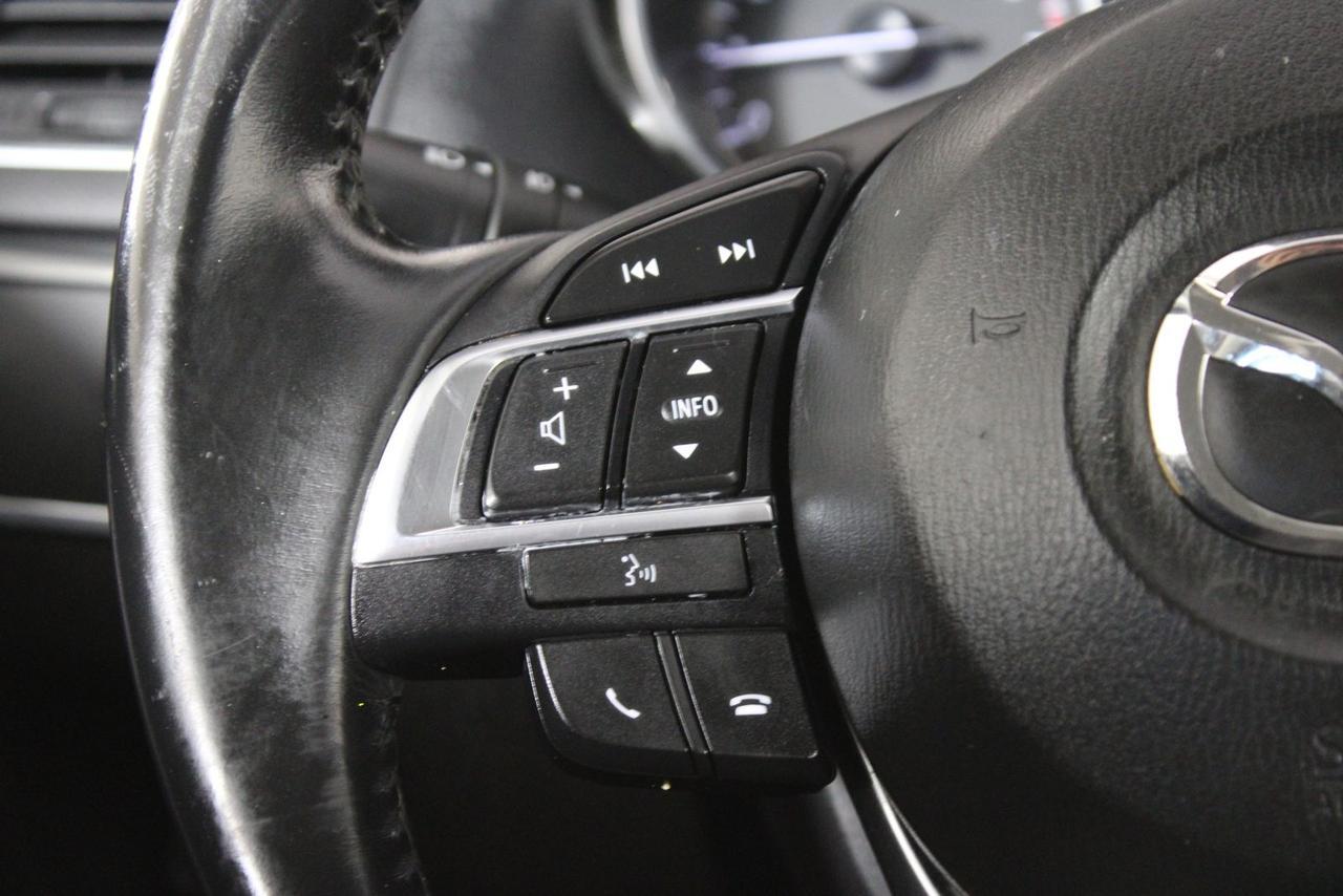 2016 Mazda CX-5 Grand Touring Manassas VA