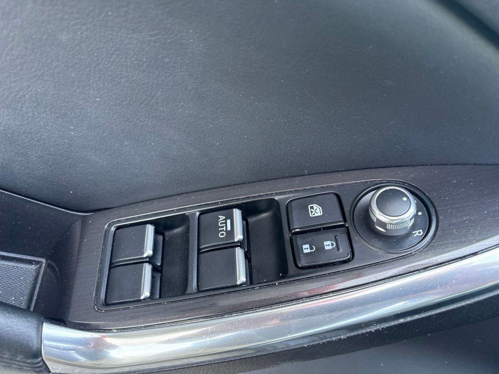 2016 Mazda CX-5 Grand Touring Cockeysville MD