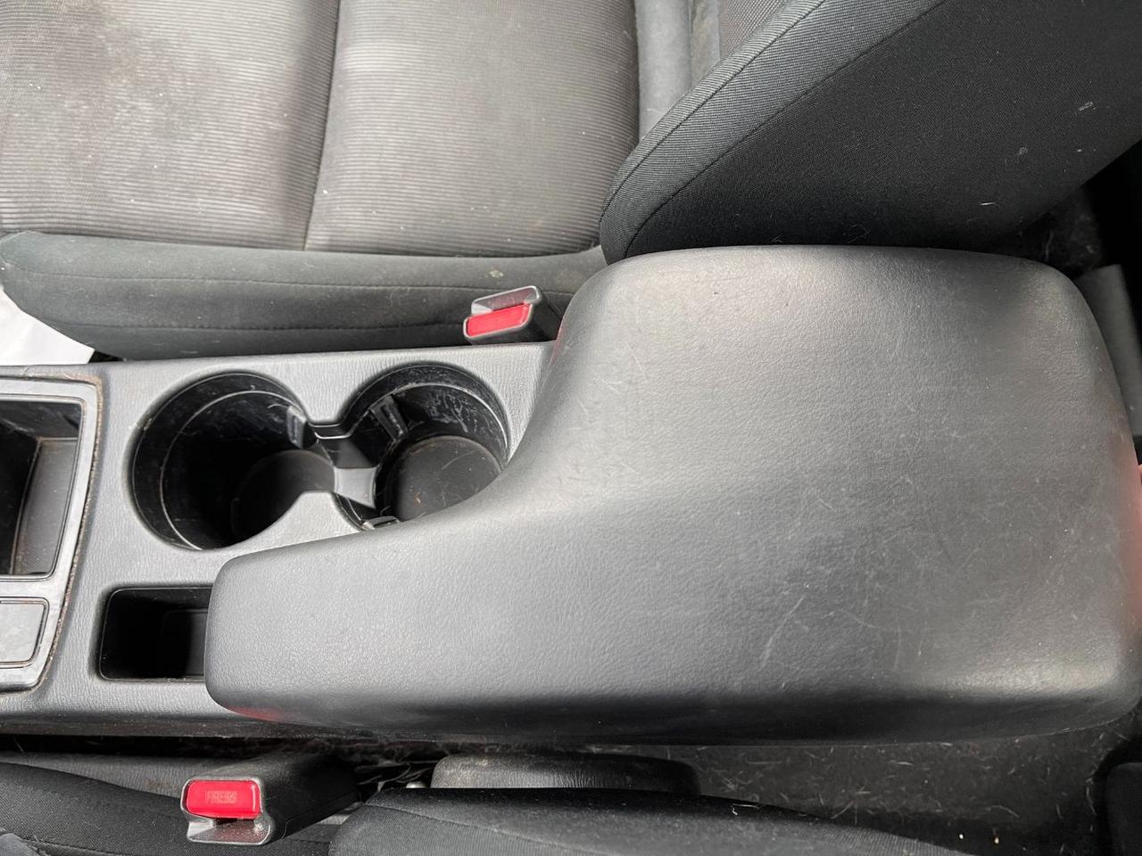 2016 Mazda CX-5 Sport 2.0 AT Post Falls ID