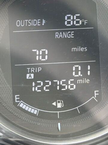 2016 Mazda CX-5 Sport West Valley City UT