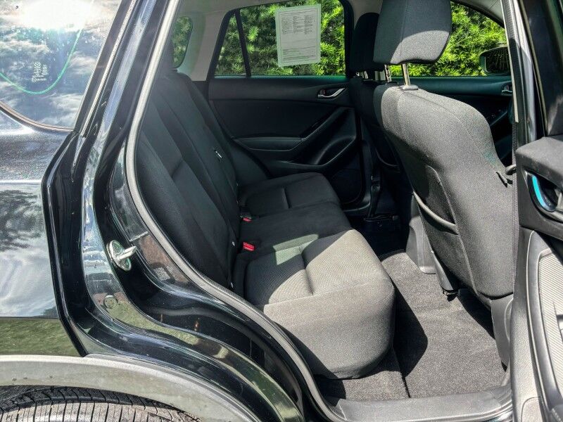 2016 Mazda CX-5 Sport Wilmington NC