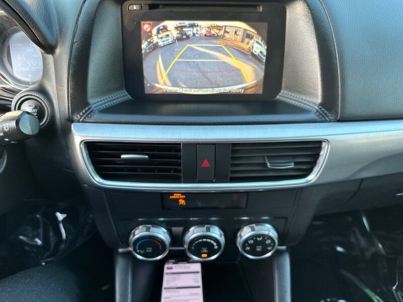 2016 Mazda CX-5 Touring AWD Arlington VA
