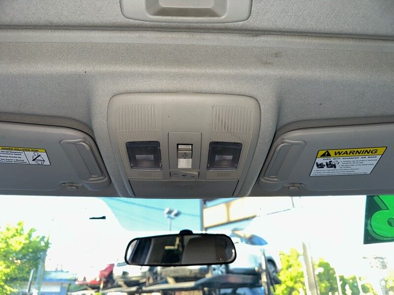 2016 Mazda CX-5 Touring AWD Arlington VA