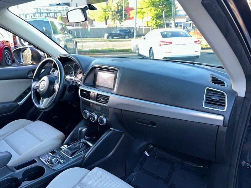 2016 Mazda CX-5 Touring AWD Arlington VA