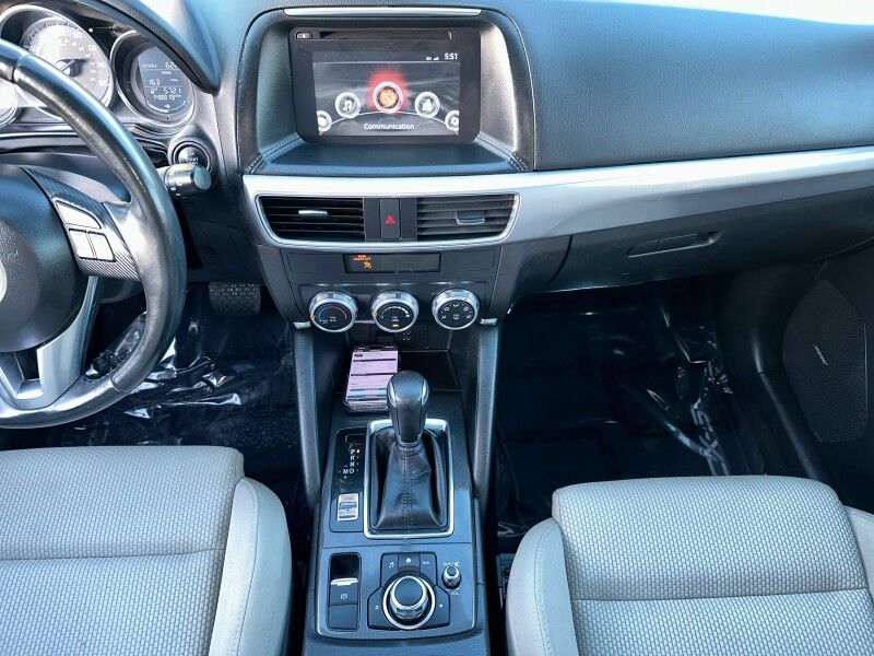 2016 Mazda CX-5 Touring AWD Arlington VA
