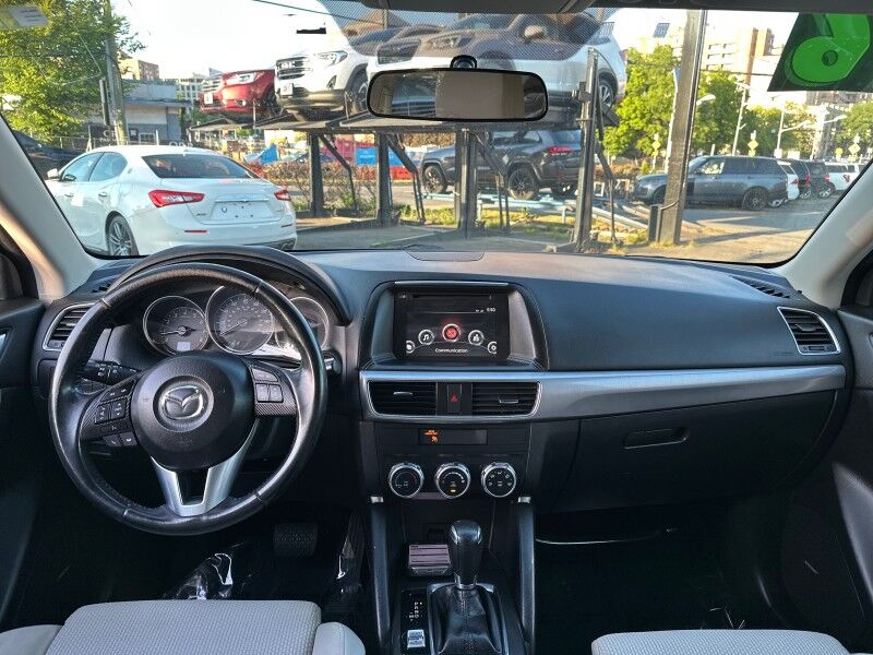 2016 Mazda CX-5 Touring AWD Arlington VA