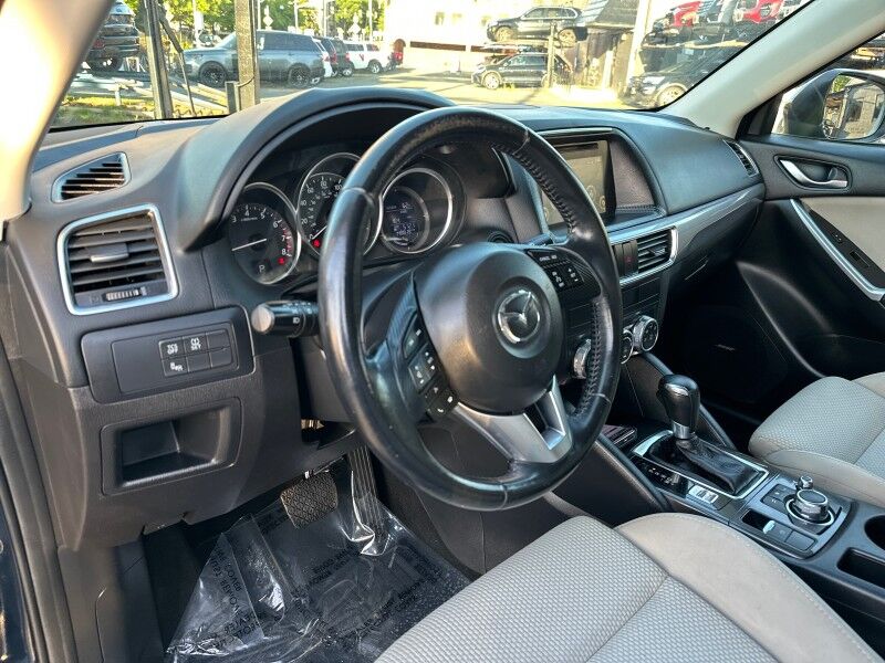 2016 Mazda CX-5 Touring AWD Arlington VA