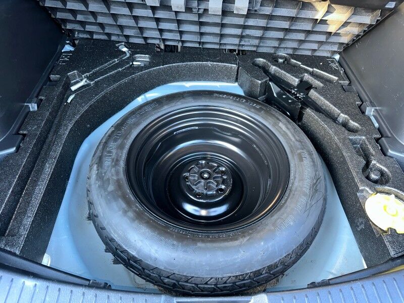 2016 Mazda CX-5 Touring AWD Arlington VA