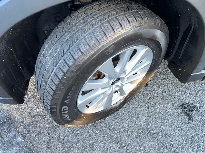 2016 Mazda CX-5 Touring AWD Arlington VA