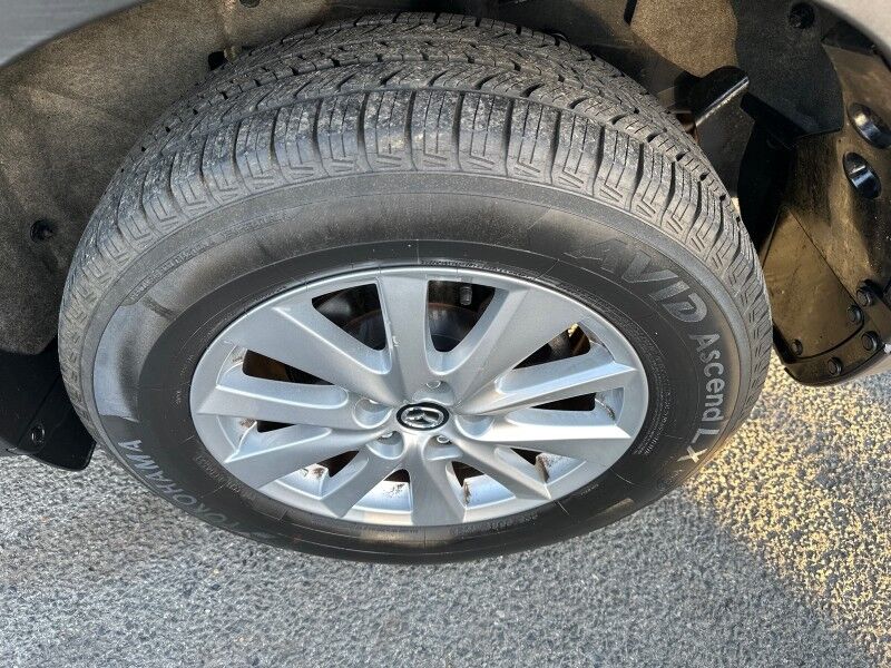 2016 Mazda CX-5 Touring AWD Arlington VA