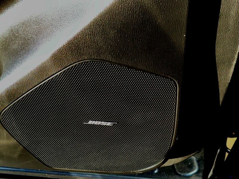 2016 Mazda CX-5 Touring AWD Arlington VA