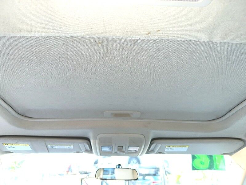 2016 Mazda CX-5 Touring AWD Arlington VA