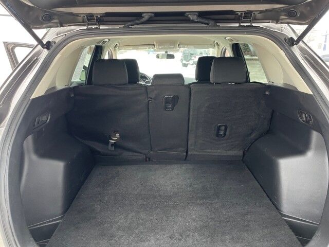 2016 Mazda CX-5 Touring Cleveland OH