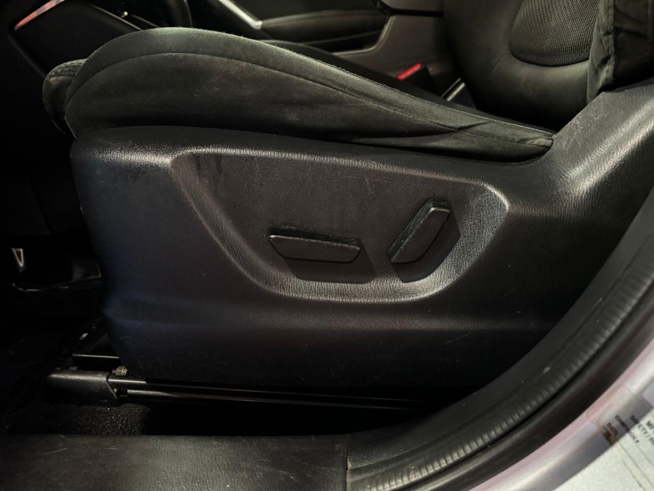 2016 Mazda CX-5 Touring Franklin OH
