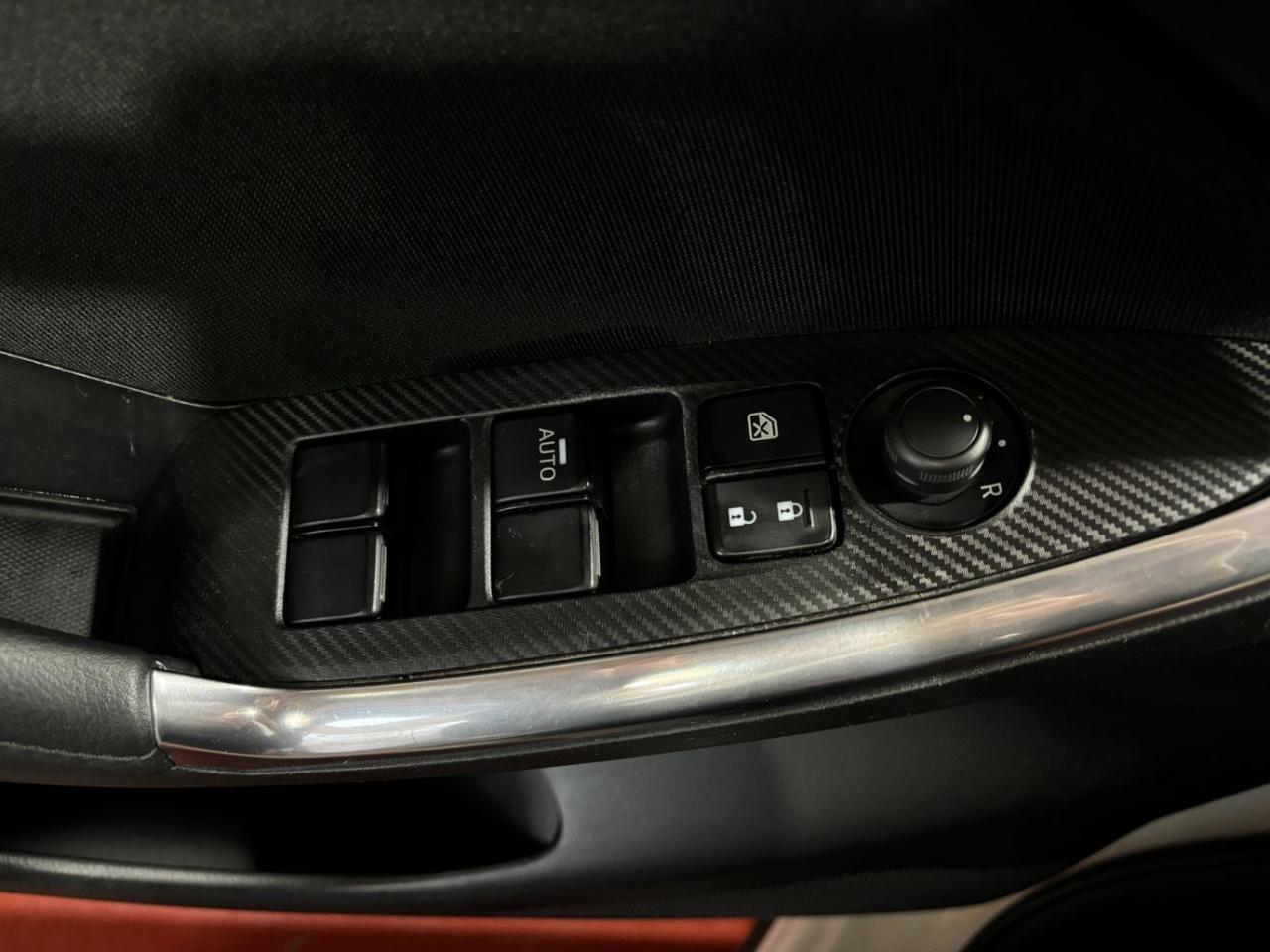 2016 Mazda CX-5 Touring Franklin OH