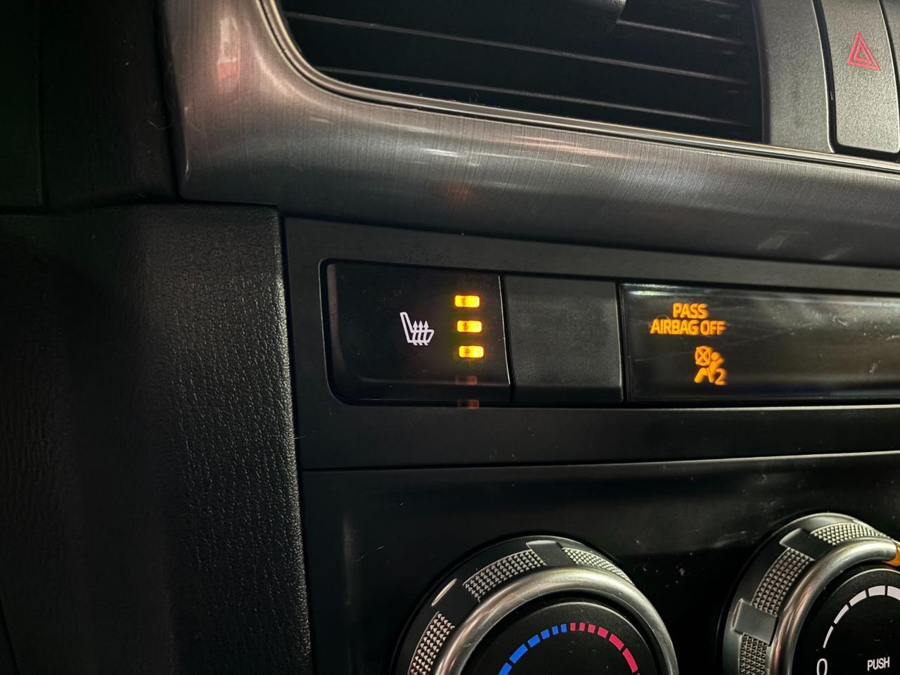 2016 Mazda CX-5 Touring Franklin OH