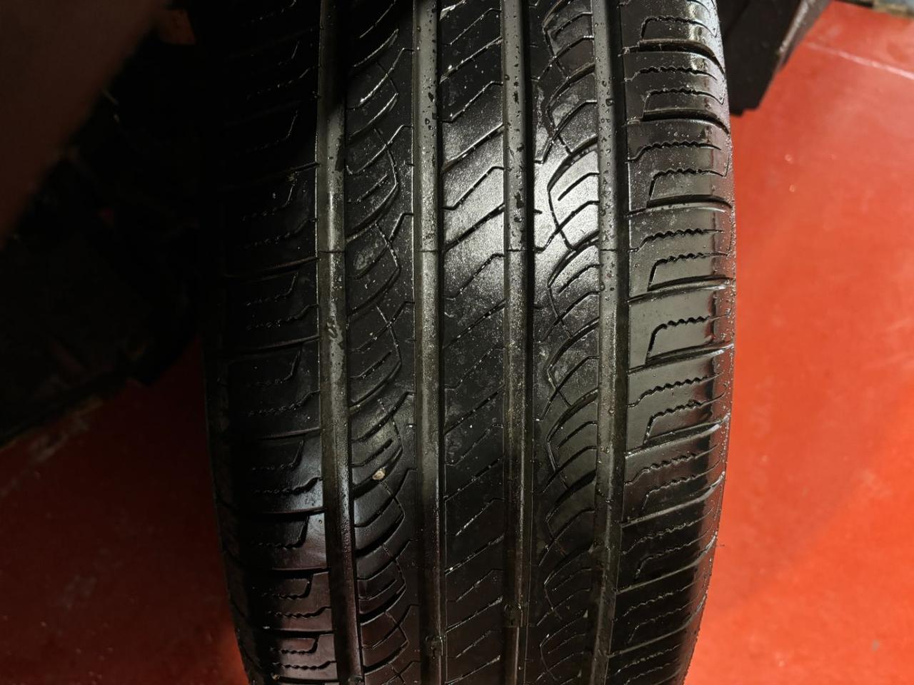 2016 Mazda CX-5 Touring Franklin OH