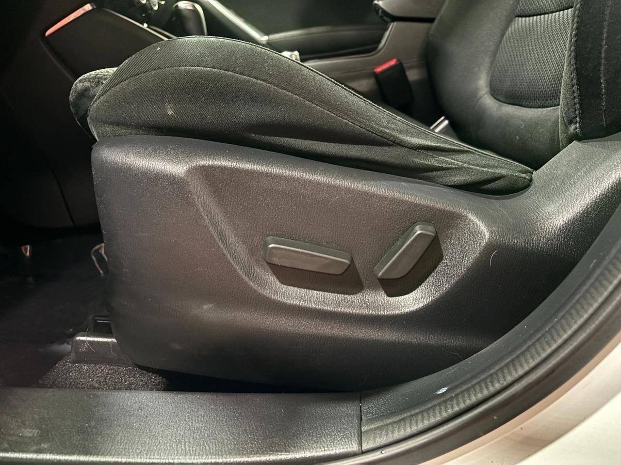 2016 Mazda CX-5 Touring Franklin OH