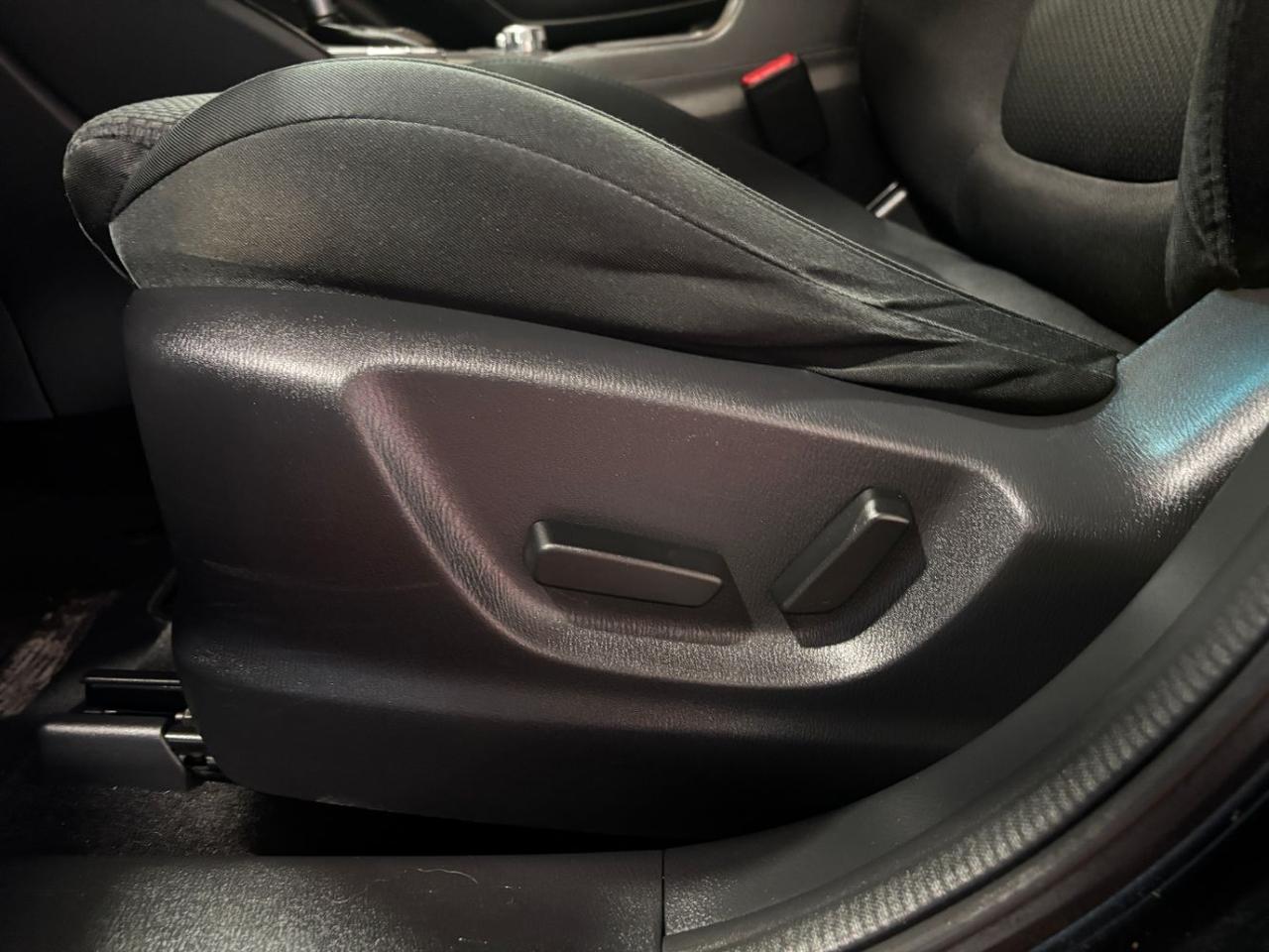 2016 Mazda CX-5 Touring Franklin OH