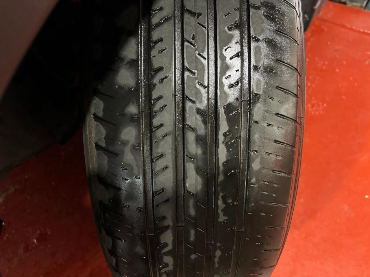 2016 Mazda CX-5 Touring Franklin OH