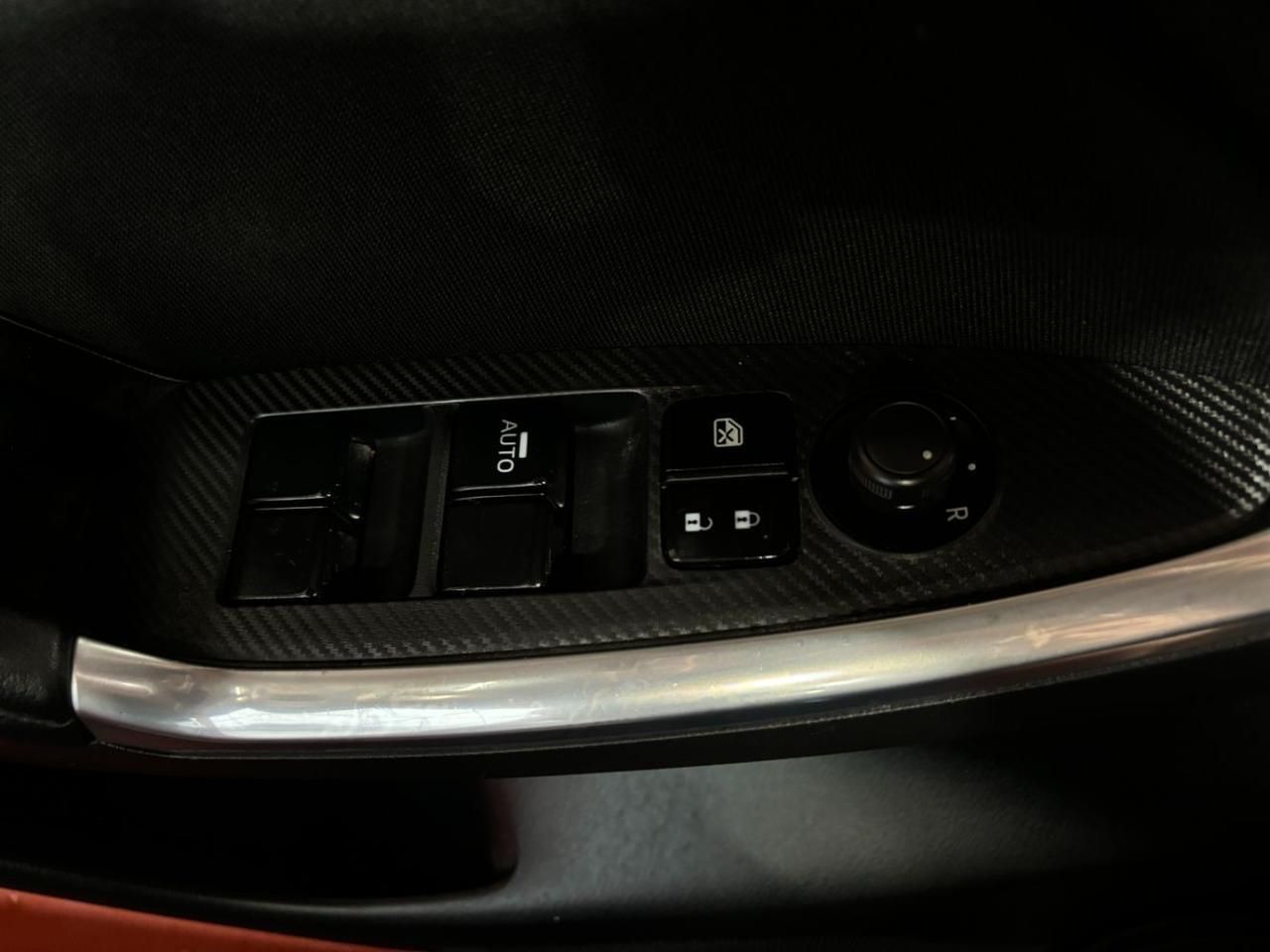 2016 Mazda CX-5 Touring Franklin OH