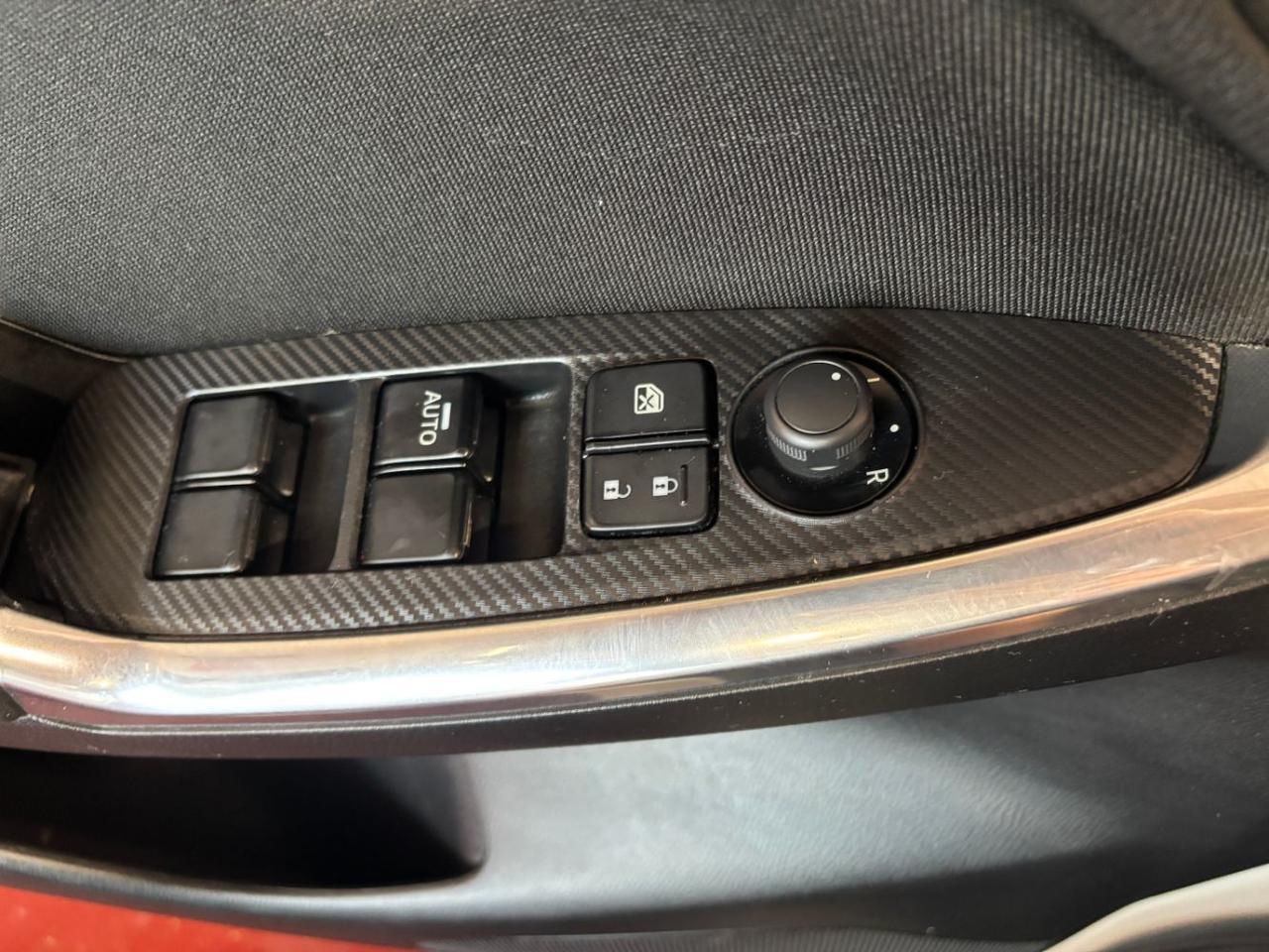 2016 Mazda CX-5 Touring Franklin OH