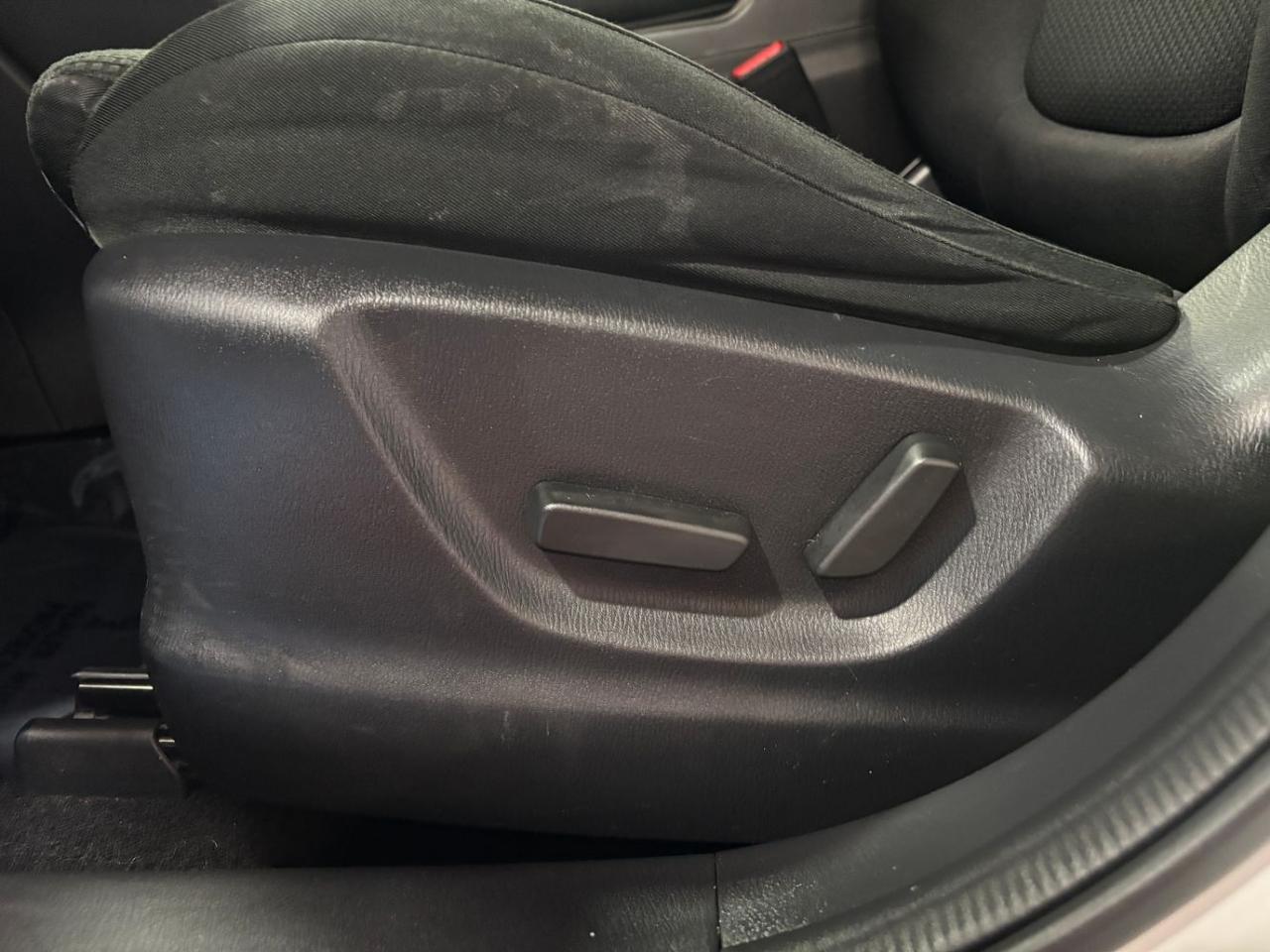 2016 Mazda CX-5 Touring Franklin OH