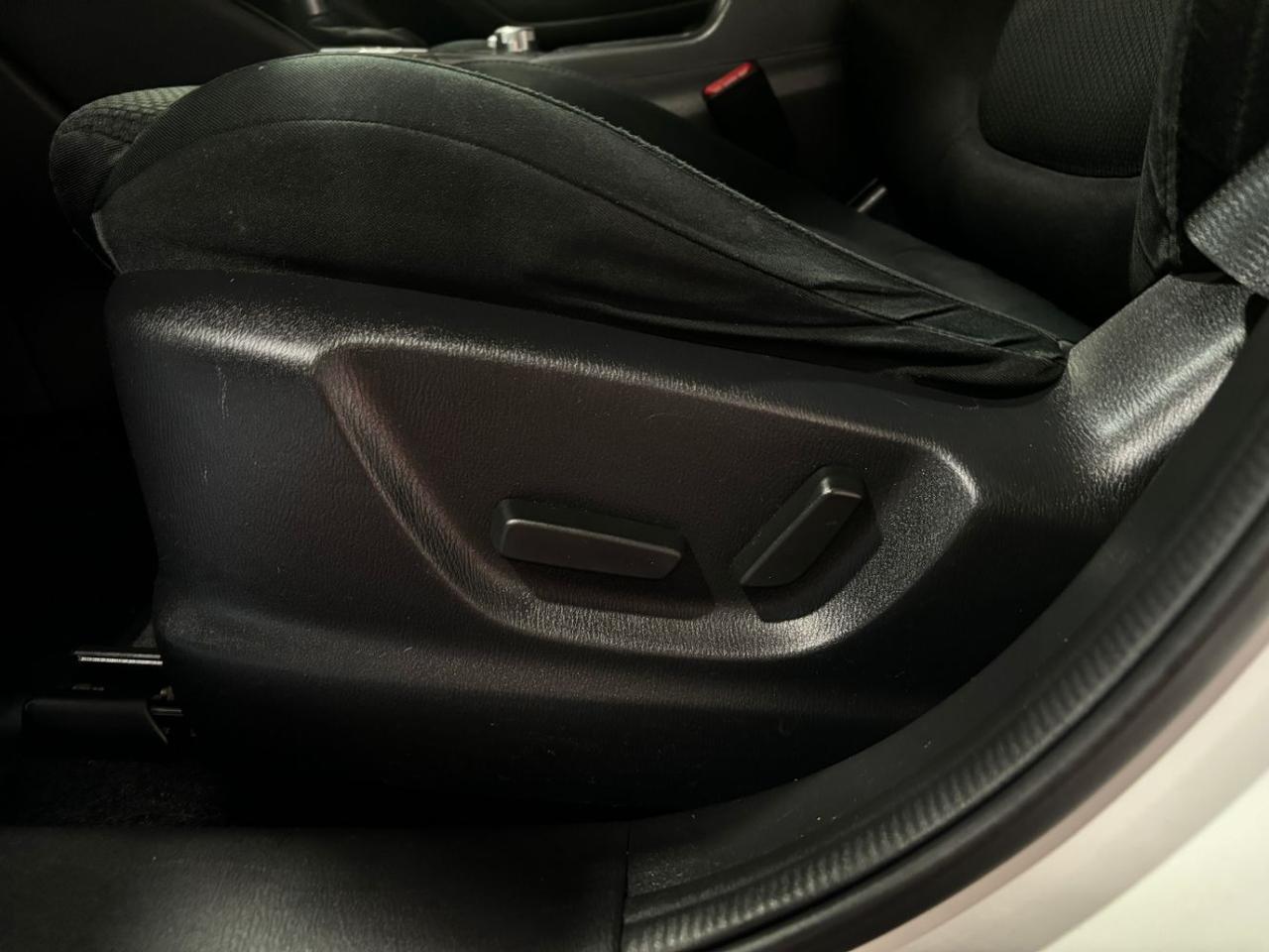 2016 Mazda CX-5 Touring Franklin OH