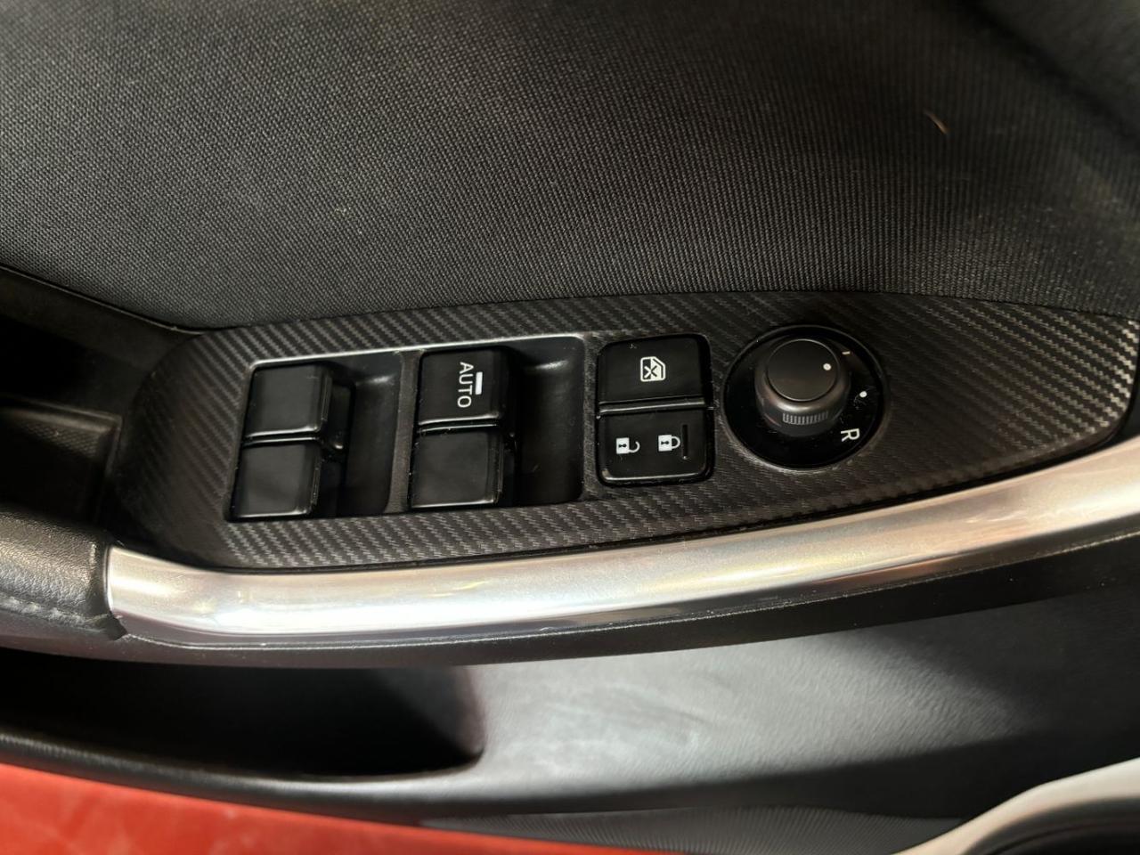 2016 Mazda CX-5 Touring Franklin OH
