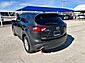 2016 Mazda CX-5 Touring Gainesville TX